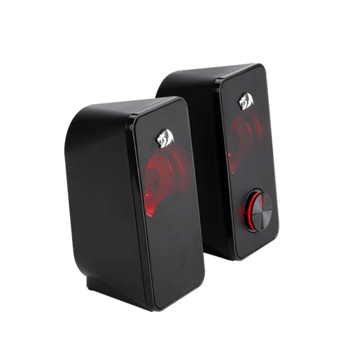 Redragon GS500 Stentor PC Gaming Speaker