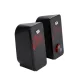 Redragon GS500 Stentor PC Gaming Speaker