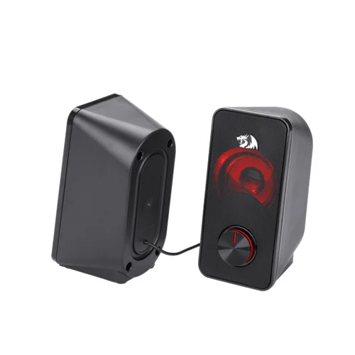 Redragon GS500 Stentor PC Gaming Speaker