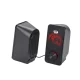 Redragon GS500 Stentor PC Gaming Speaker
