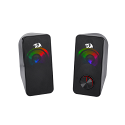Redragon GS500 Stentor PC Gaming Speaker