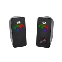 Redragon GS500 Stentor PC Gaming Speaker