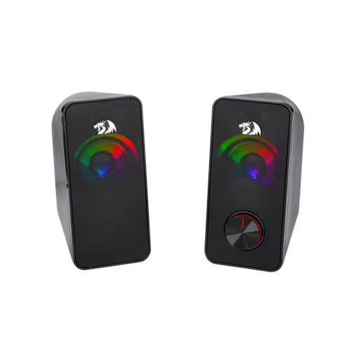 Redragon GS500 Stentor PC Gaming Speaker