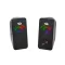 Redragon GS500 Stentor PC Gaming Speaker