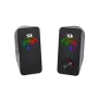 Redragon GS500 Stentor PC Gaming Speaker