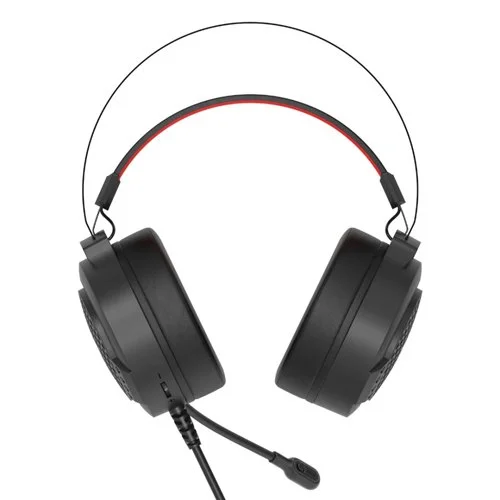 READRAGON H261 CARMEN GAMING HEADPHONE