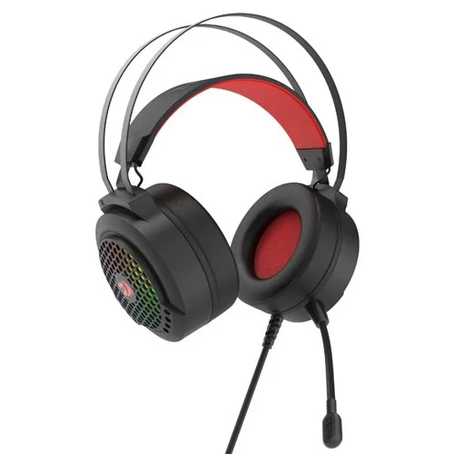 READRAGON H261 CARMEN GAMING HEADPHONE
