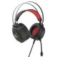 READRAGON H261 CARMEN GAMING HEADPHONE