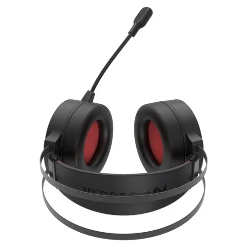 READRAGON H261 CARMEN GAMING HEADPHONE
