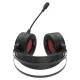 READRAGON H261 CARMEN GAMING HEADPHONE