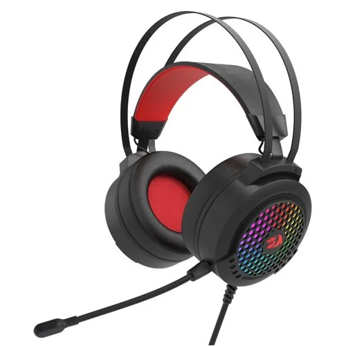READRAGON H261 CARMEN GAMING HEADPHONE