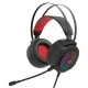 READRAGON H261 CARMEN GAMING HEADPHONE