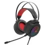 READRAGON H261 CARMEN GAMING HEADPHONE