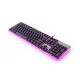 Redragon DYAUS K509 RGB Gaming Keyboard