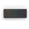 REDRAGON Elise Pro K624P RGB Super slim Mechanical Gaming Keyboard