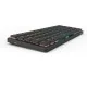 REDRAGON Elise Pro K624P RGB Super slim Mechanical Gaming Keyboard