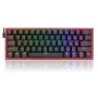 Redragon K616 Fizz PRO 2.4Ghz Wireless Mechanical Gaming Keyboard