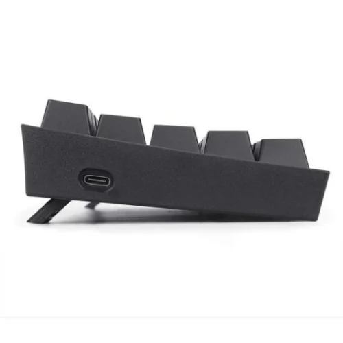 Redragon K616 Fizz PRO 2.4Ghz Wireless Mechanical Gaming Keyboard