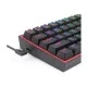 Redragon Fizz Pro K616 RGB Mechanical Gaming Keyboard