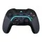 Redragon G808-PR0 HARROW Gamepad
