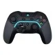 Redragon G808-PR0 HARROW Gamepad