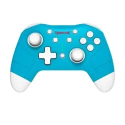 REDRAGON G815 BLUE GAMEPAD