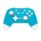 REDRAGON G815 BLUE GAMEPAD