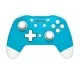 REDRAGON G815 BLUE GAMEPAD