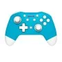REDRAGON G815 BLUE GAMEPAD