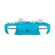REDRAGON G815 BLUE GAMEPAD