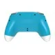 REDRAGON G815 BLUE GAMEPAD