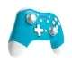 REDRAGON G815 BLUE GAMEPAD