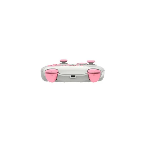 REDRAGON G815 Programmable Turbo Function Pink Gamepad