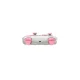 REDRAGON G815 Programmable Turbo Function Pink Gamepad