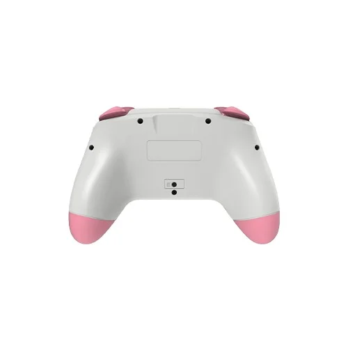 REDRAGON G815 Programmable Turbo Function Pink Gamepad