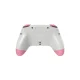 REDRAGON G815 Programmable Turbo Function Pink Gamepad