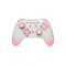 REDRAGON G815 Programmable Turbo Function Pink Gamepad