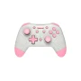 REDRAGON G815 Programmable Turbo Function Pink Gamepad