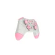 REDRAGON G815 Programmable Turbo Function Pink Gamepad