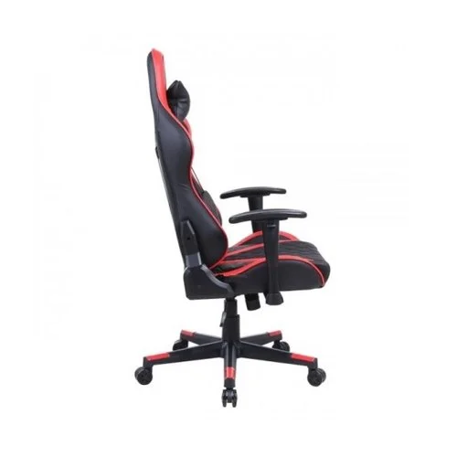 Redragon GAIA C211 Gaming Chair Red