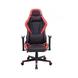 Redragon GAIA C211 Gaming Chair Red