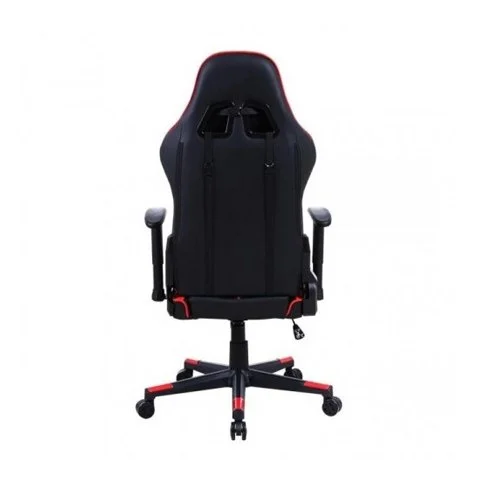 Redragon GAIA C211 Gaming Chair Red