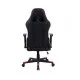 Redragon GAIA C211 Gaming Chair Red