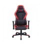 Redragon GAIA C211 Gaming Chair Red