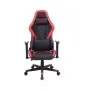 Redragon GAIA C211 Gaming Chair Red