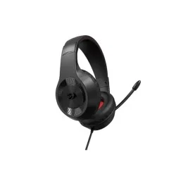 Redragon H130 Pelias Wired Gaming Headset