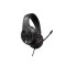 Redragon H130 Pelias Wired Gaming Headset