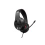Redragon H130 Pelias Wired Gaming Headset