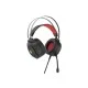 Redragon H261 RGB Virtual Sound CARMEN Gaming Headset