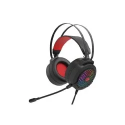 Redragon H261 RGB Virtual Sound CARMEN Gaming Headset